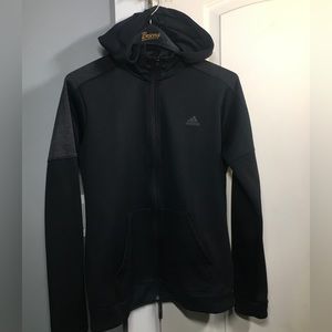 Adidas Women’s Training Jacket | pre-owned